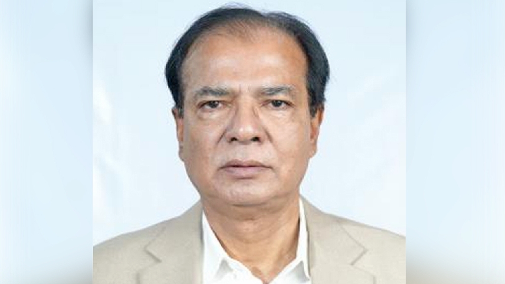 দুর্যোগ ব্যবস্থাপনা মন্ত্রী পাহাড়ে ঝুঁকিপূর্ণ বসবাসকারীদের বাড়ি তৈরি করে দেবে সরকার