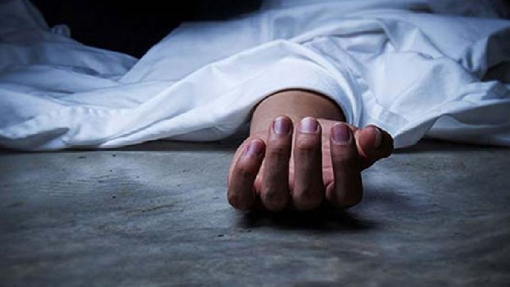 মহিষ বিক্রির টাকা না দেওয়ায় ছেলের হাতে প্রাণ গেল বাবার
