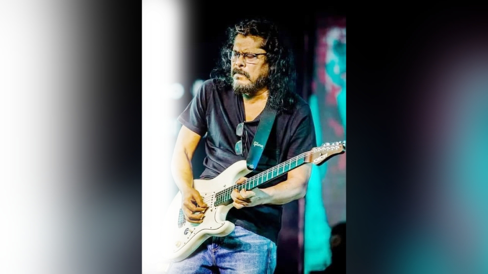 লিসবন মাতাবেন জেমস