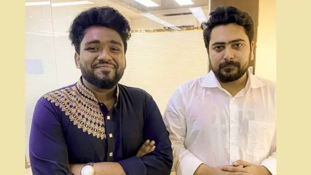 ট্রাকের পেছনে মোটরসাইকেলের ধাক্কা, প্রাণ গেল এনসিপি নেতার