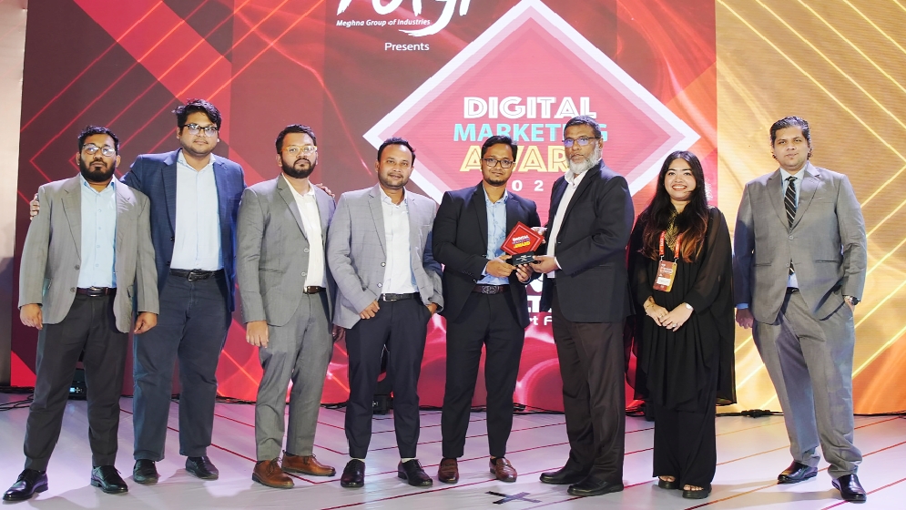 ‘বিষবায়ু’র জন্য স্বীকৃতি পেয়েছে দুরন্ত বাইসাইকেল