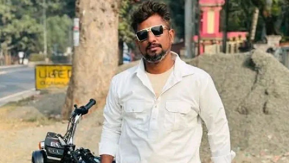 যুবদল নেতাকে কুপিয়ে কব্জি আলাদা করলো দুর্বৃত্তরা