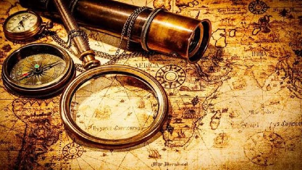 ইতিহাসের পাতায় আজকের দিন