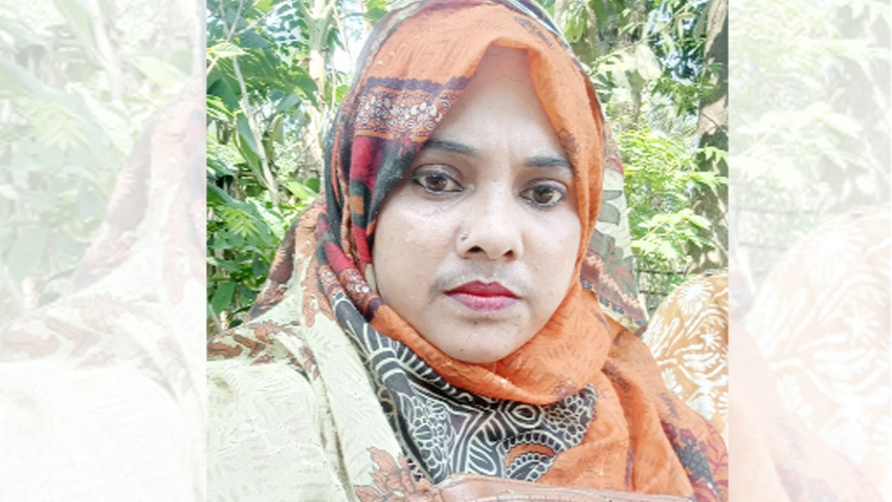 প্রাইভেট হাসপাতাল থেকে নার্সের মরদেহ উদ্ধার
