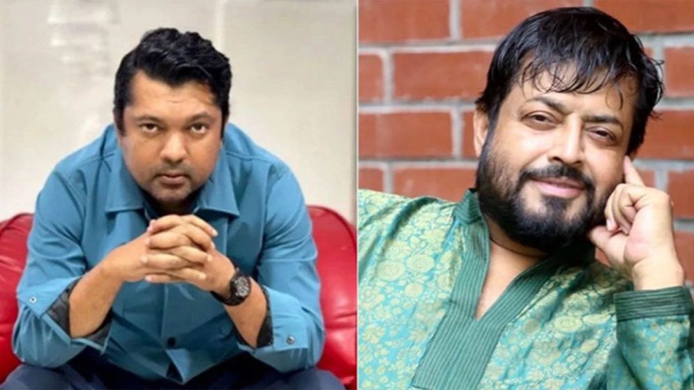 জয়কে ‘অরিজিনাল চাবুক’ মারার হুঁশিয়ারি সানীর