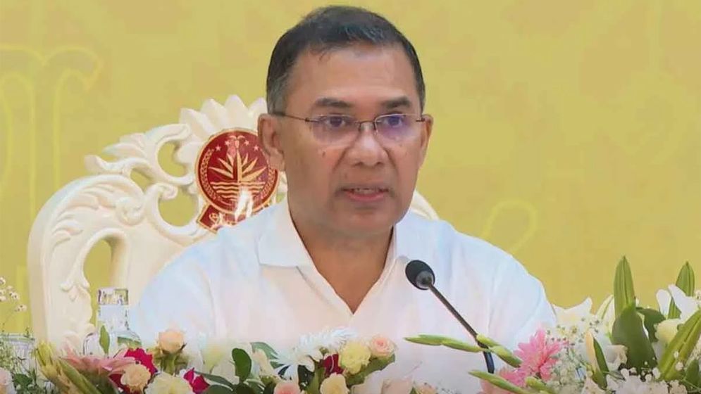 দেশপ্রেম ও পেশাদারিত্বই সশস্ত্র বাহিনীর শক্তি