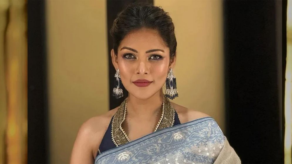 পিয়া জান্নাতুলের অভিযোগ তদন্তের নির্দেশ আদালতের
