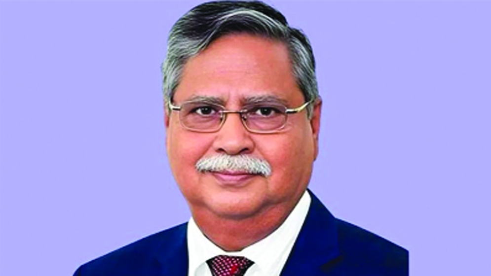 অবশেষে রাষ্ট্রপতির পদত্যাগ