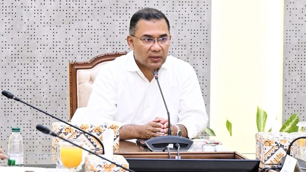 গ্যাস সংকটসহ শিল্প খাতের সমস্যা সমাধানের আশ্বাস প্রধানমন্ত্রীর