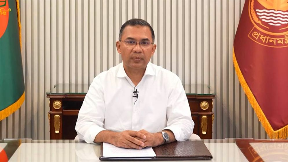 ‘১০ জুলাই ঢাকা মেডিকেল পরিদর্শনে যাবেন প্রধানমন্ত্রী’