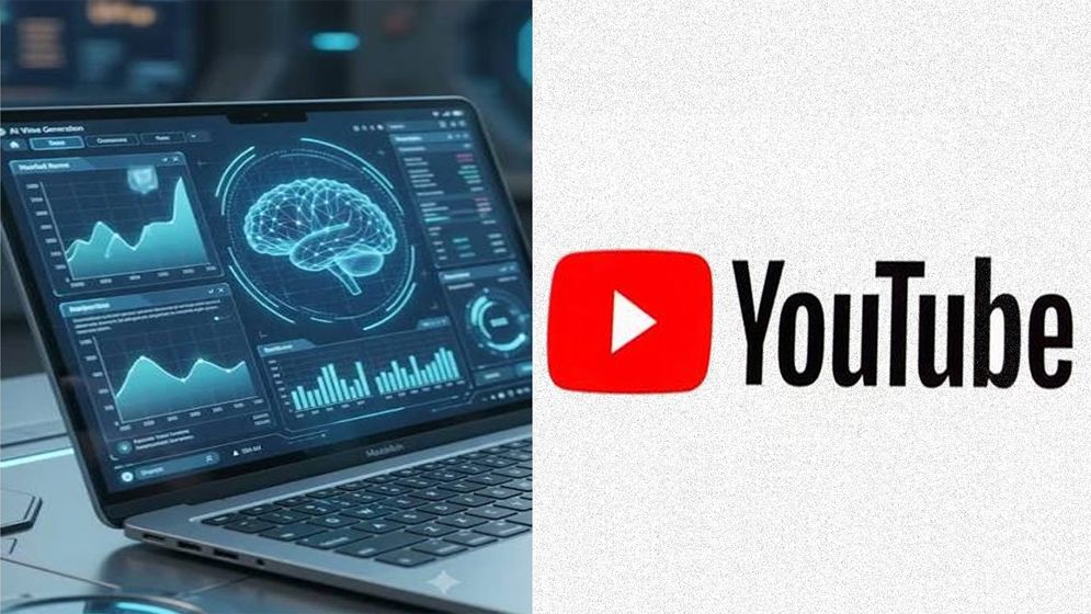 কনটেন্ট ক্রিয়েটরদের জন্য বড় দুঃসংবাদ