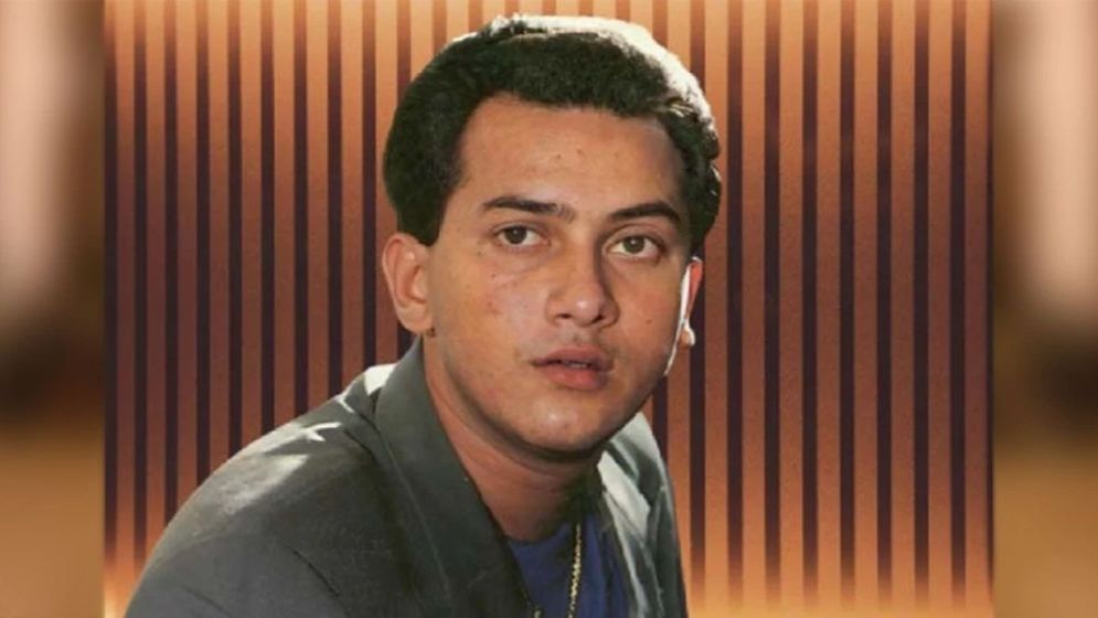 সালমান শাহ হত্যা মামলার তদন্তে নতুন তারিখ নির্ধারণ