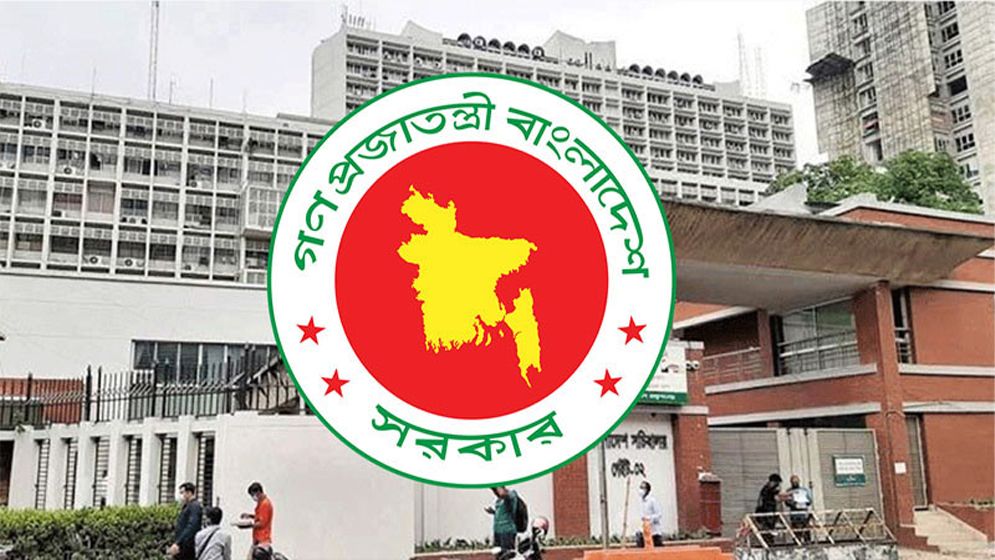 মন্ত্রিসভায় বড় রদবদলের গুঞ্জন, বাড়তে পারে মন্ত্রিসভার আকার