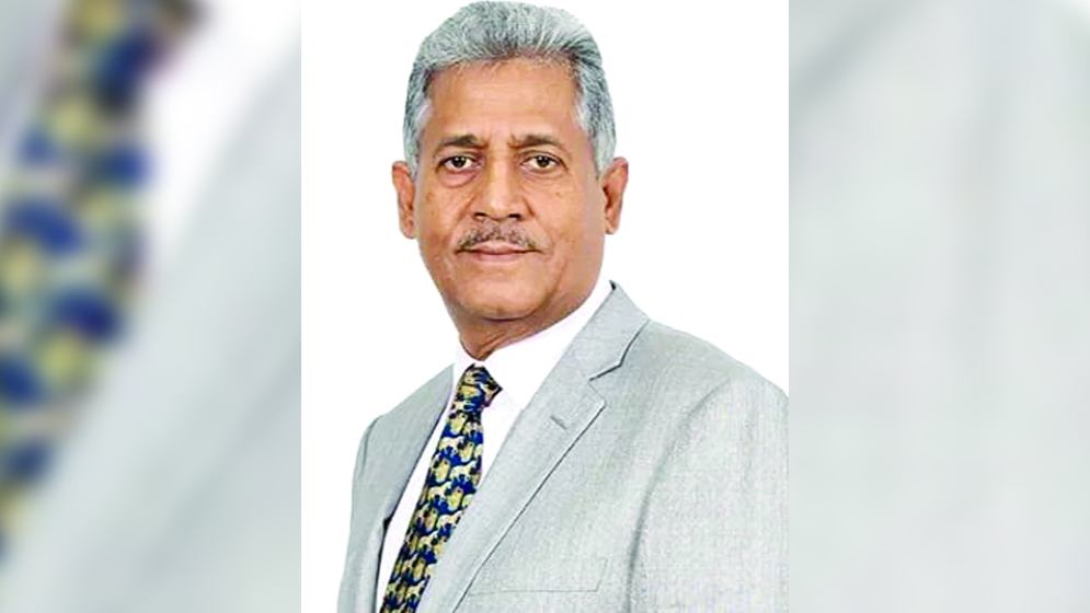 শওকত আলী একজন সফল ও সৎ ব্যবসায়ী