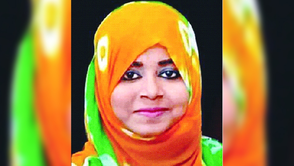 আরো ২ সন্দেহভাজনের ডিএনএ পরীক্ষার নির্দেশ