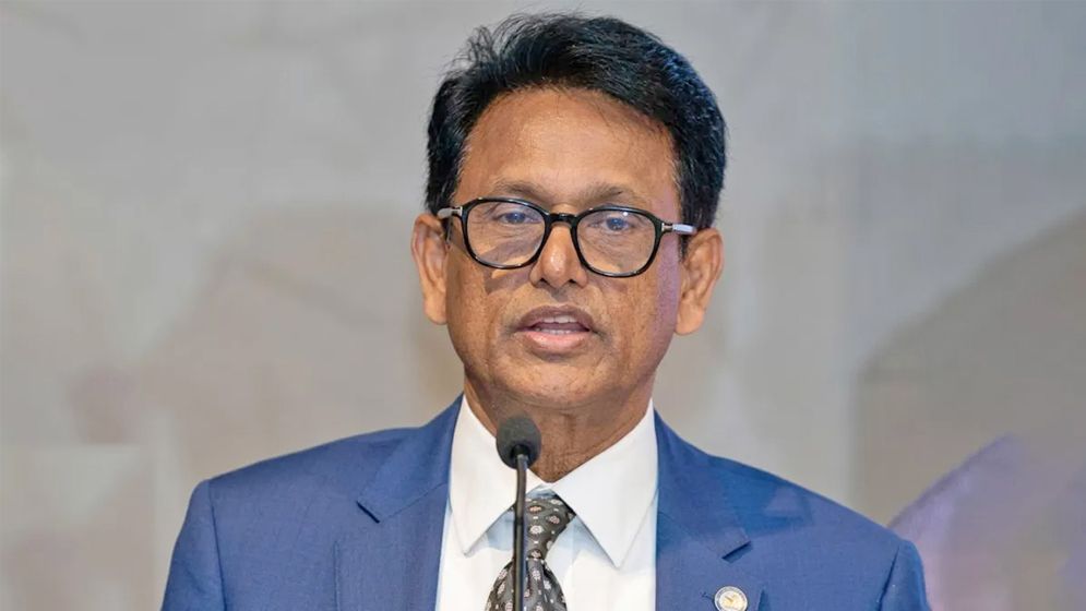 টেক্সটাইল, গবেষণা ও কারিগরি শিক্ষায় সর্বোচ্চ গুরুত্ব দেবে সরকার