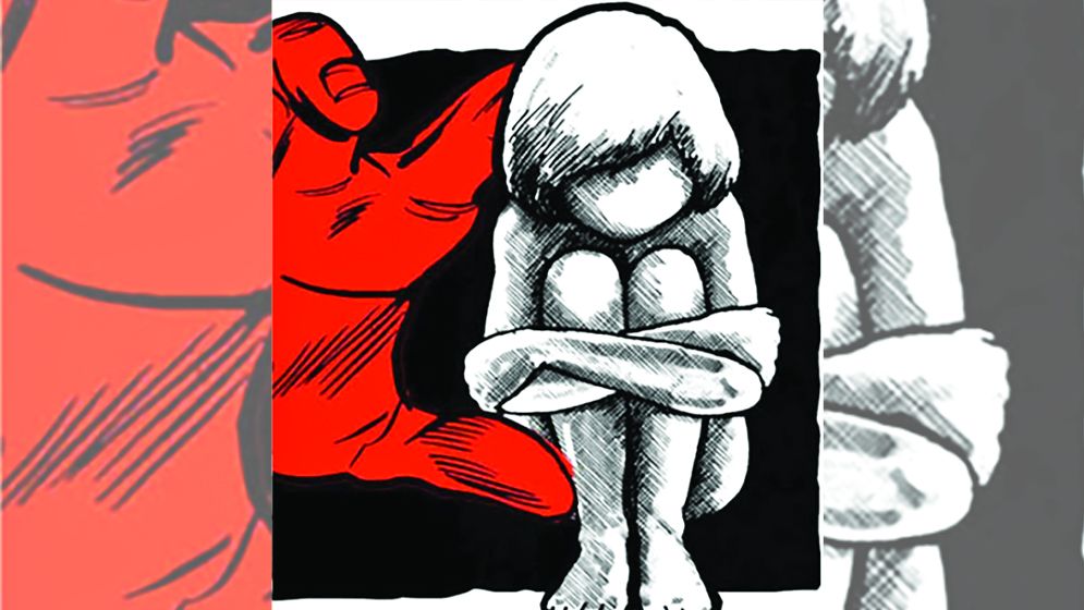 মাদ্রাসায় শাস্তির নামে নির্যাতন, শিক্ষার্থীদের নিরাপত্তা কোথায়