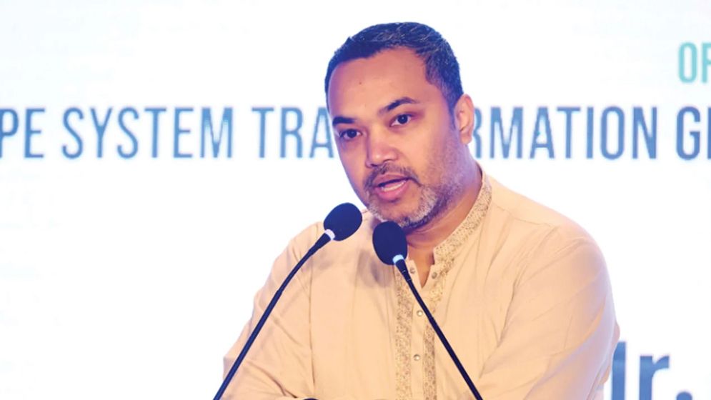 চট্টগ্রামের দুর্যোগ মোকাবিলায় প্রধানমন্ত্রীর ১০ নির্দেশনা
