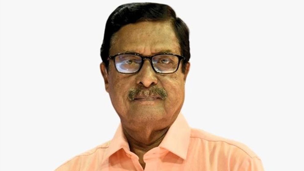 নতুন দায়িত্ব পেলেন ফজলুর রহমান