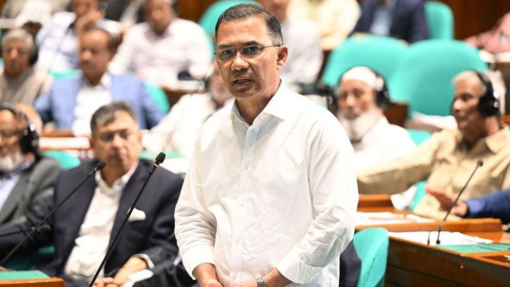 অনার্স পর্যন্ত মেয়েদের শিক্ষা ব্যবস্থা ফ্রি করতে চান প্রধানমন্ত্রী