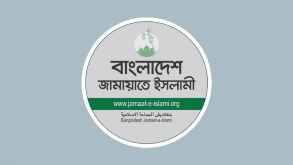 বিএনপির মদদে এমপি গোলাম রসুলের বাড়িতে হামলা