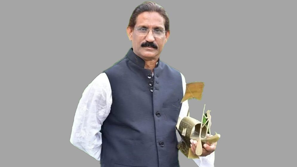 জামালপুরে নাশকতার মামলায় আ.লীগ নেতা গ্রেপ্তার