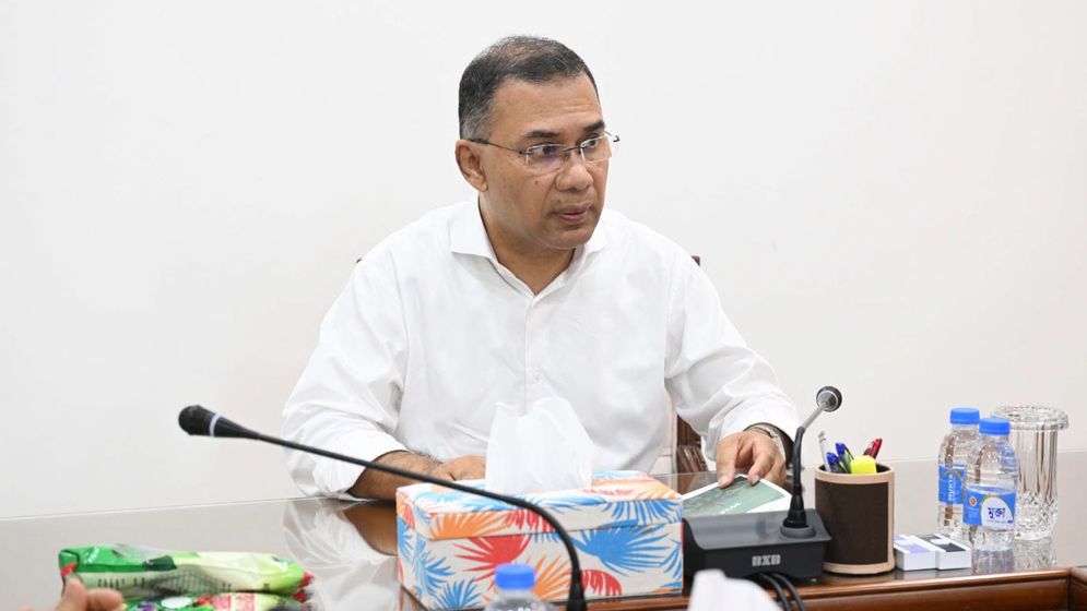 সুখী-সমৃদ্ধ বৈষম্যহীন দেশ গড়ার অঙ্গীকার প্রধানমন্ত্রীর