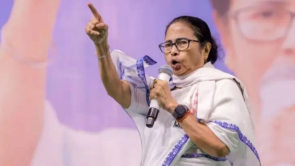 ‘আমাকে থামাতে হলে খুন করতে হবে’