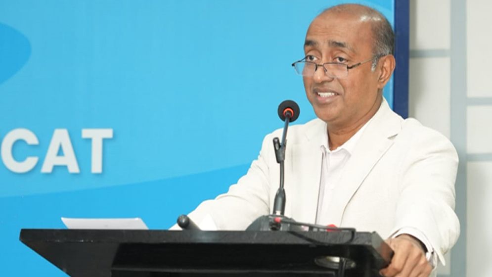 নেতাকর্মীদের এমন সুবিধা দেব না, যাতে সরকারের বদনাম হয়
