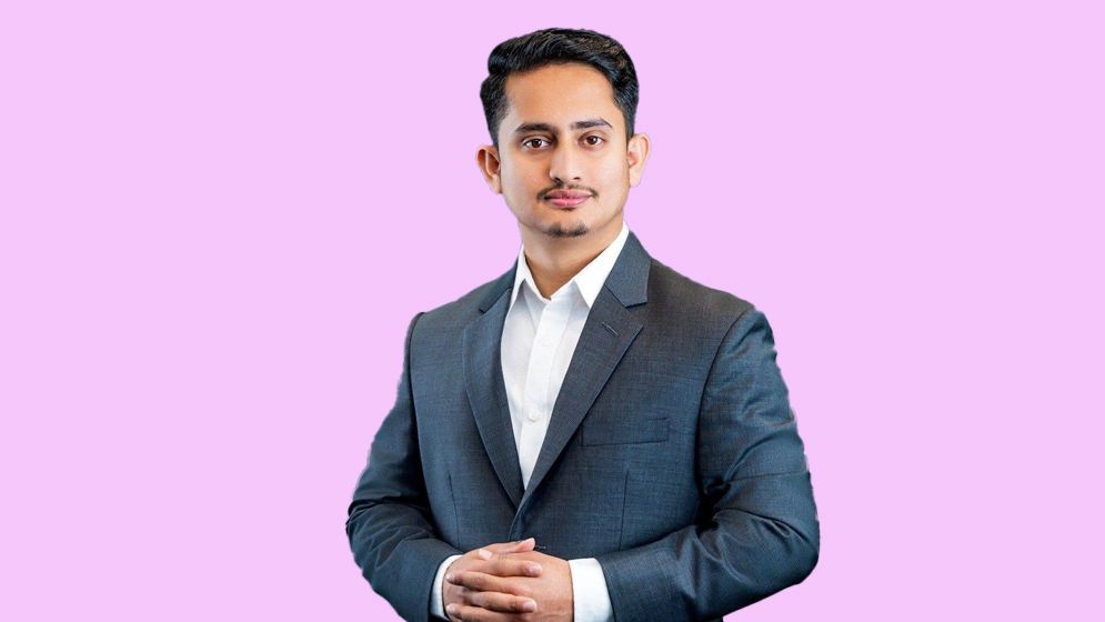 ৫ আগস্টের মধ্যে জুলাই জাদুঘর খুলতে হবে