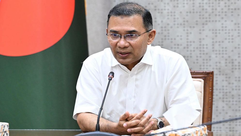 দেশের স্বার্থে সবাইকে আরও দায়িত্বশীল ও সচেতন হতে হবে 