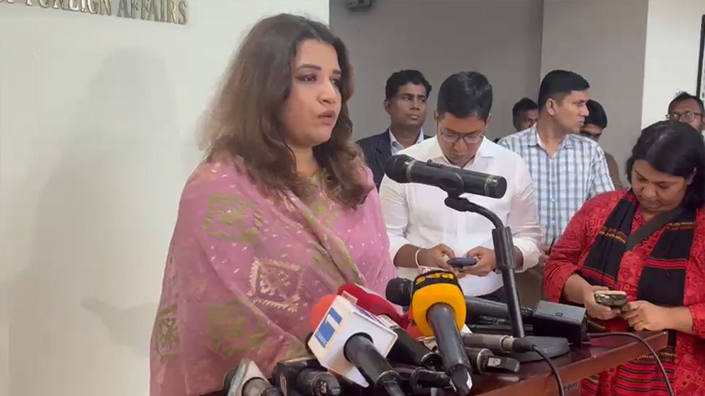 তারেক রহমানকে দিল্লিতে আমন্ত্রণ জানালেন মোদি