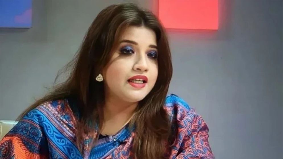 সেই ভুল আর করা চলবে না