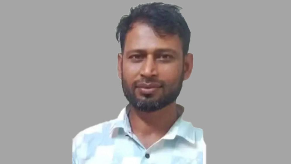 কক্সবাজারে ভাতিজার ছুরিকাঘাতে চাচার মৃত্যু