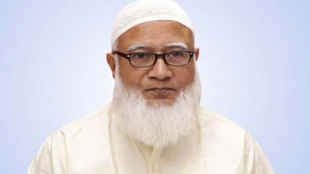 কাল চট্টগ্রামে বন্যাকবলিত এলাকা পরিদর্শন যাবেন জামায়াত আমির