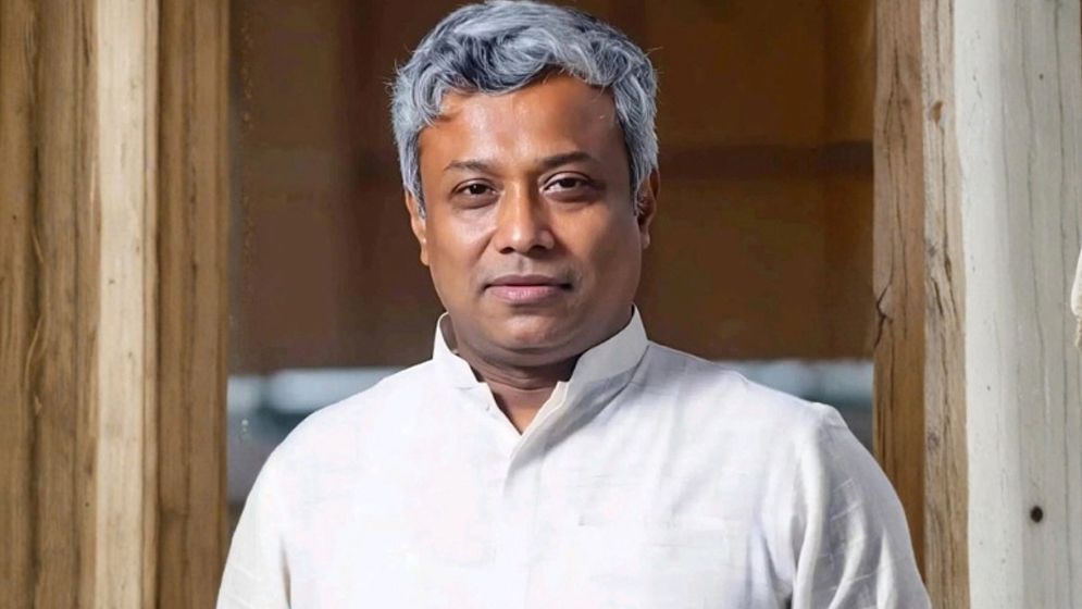 দুর্যোগকালীন রাঙামাটিতে ঋণের কিস্তি আদায় বন্ধ থাকবে