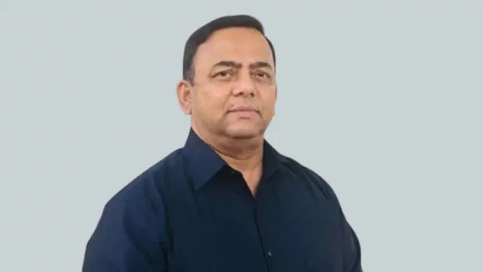 বেনজীরকে দেশে ফেরাতে আর কতদিন লাগবে?