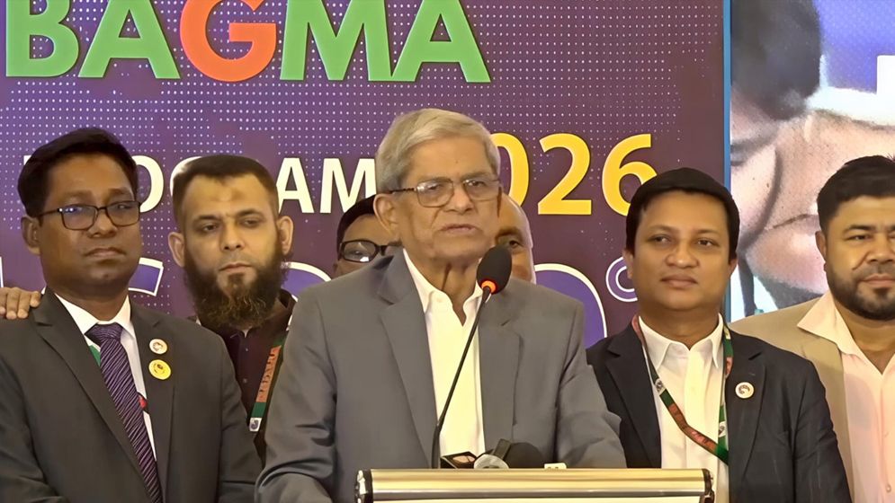 সংকট কাটিয়ে অর্থনীতি ঘুরে দাঁড়াবে, পোশাক শিল্প হবে সহযাত্রী
