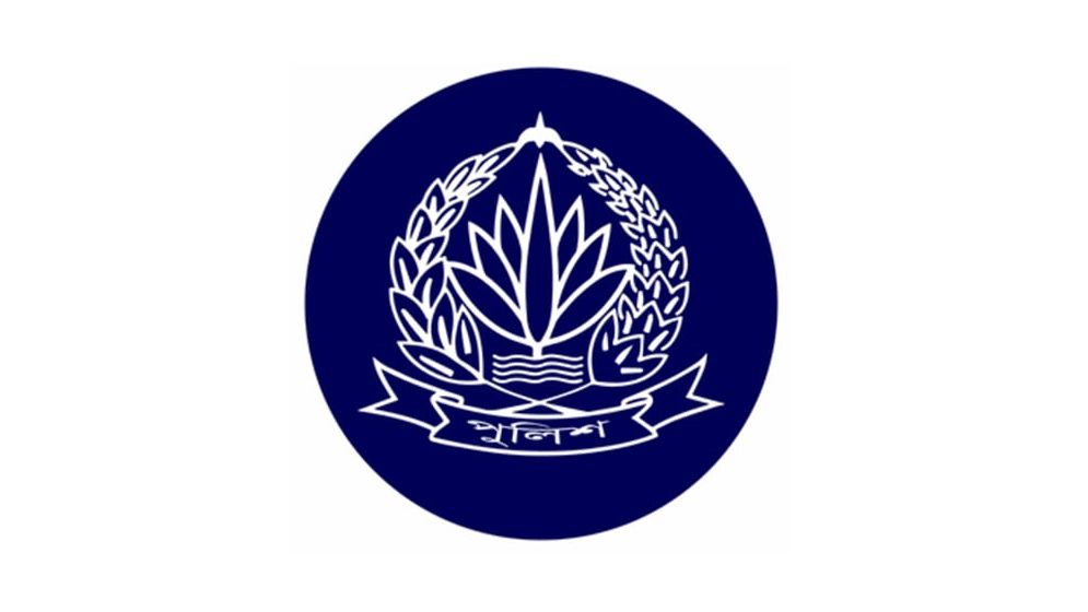 পুলিশের উচ্চপর্যায়ে বড় রদবদল