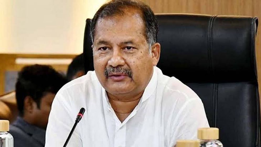 রক্তের বিনিময়ে হলেও সাম্প্রদায়িক সম্প্রীতি ধরে রাখতে হবে