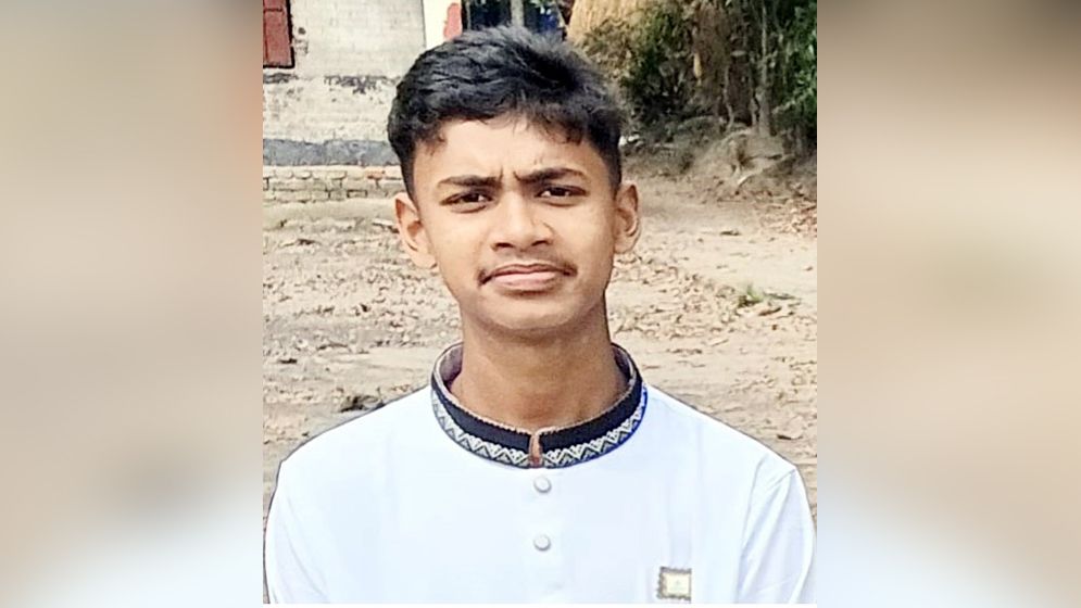 মীরসরাইয়ে পানিতে ডুবে শিক্ষার্থীর মৃত্যু