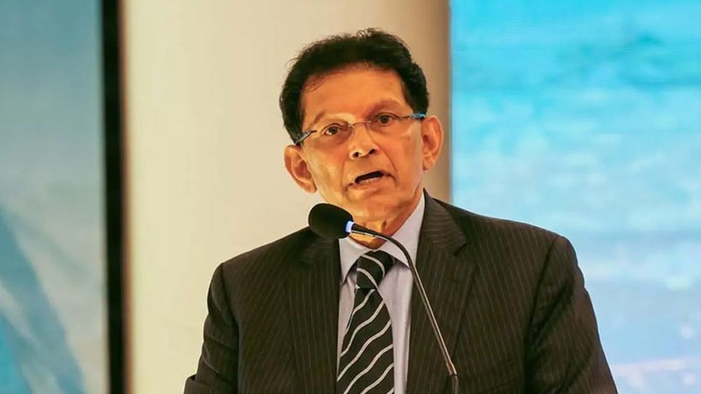 বাংলাদেশে আরাকান আর্মি প্রধানের চিকিৎসার তথ্য নেই