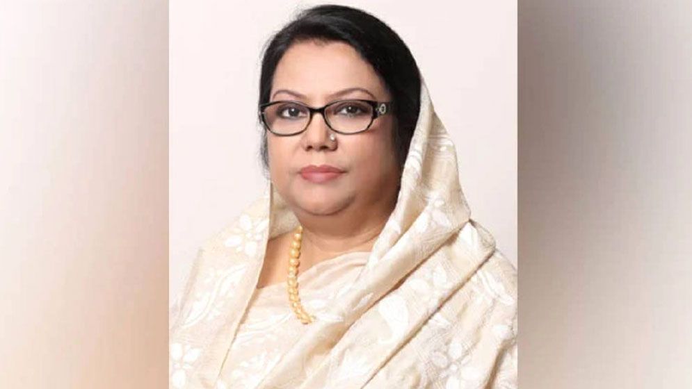   ‘বাংলাদেশে বিমানবন্দর সেবায় নতুন সংস্কৃতি গড়ে তোলা হচ্ছে’