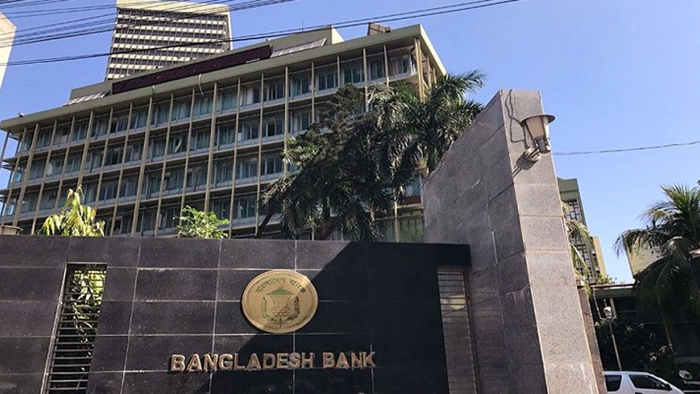 ‘বিদায়ী রাষ্ট্রপতি সাহাবুদ্দিনকে নিয়ে আলাদা অনুসন্ধান নয়’  