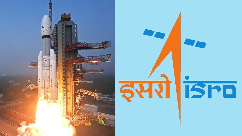 একযোগে ১০০ বিজ্ঞানীর পদত্যাগ ভারতের মহাকাশ গবেষণা সংস্থা থেকে