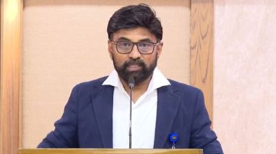 ‘নির্বাচনী ইশতেহার-জুলাই সনদ একসঙ্গে বাস্তবায়ন হচ্ছে’  