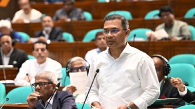 অমুক্তিযোদ্ধাদের শনাক্তে কাজ করছে বিশেষজ্ঞ কমিটি