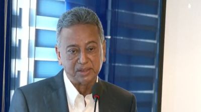 বন্যার্তদের ত্রাণ ও পুনর্বাসনে কাজ চলছে: অর্থমন্ত্রী