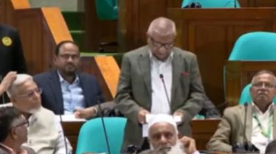 ইরান যুদ্ধে প্রাণ হারিয়েছেন ১২ বাংলাদেশি
