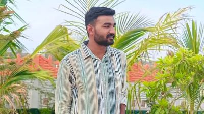 ছেলেকে হত্যা করে আত্মহত্যা বলে চালানোর চেষ্টা বাবা-মায়ের  
